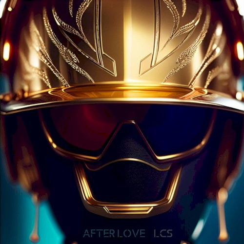 After Love