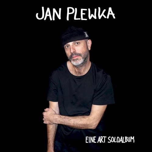 Eine Art Soloalbum