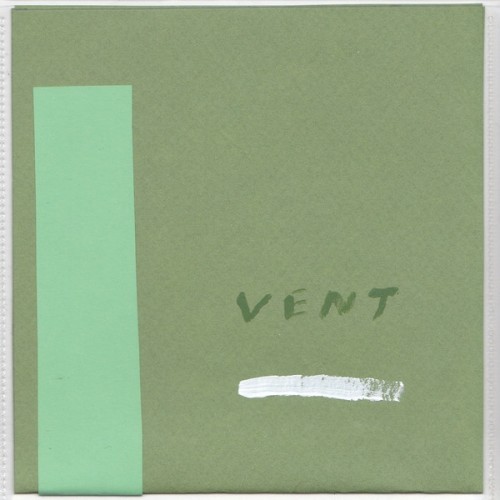 Vent