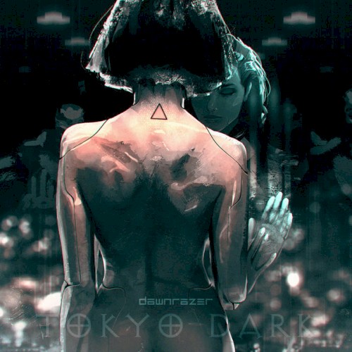Tokyo Dark