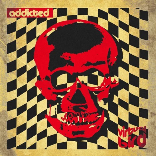 Addicted