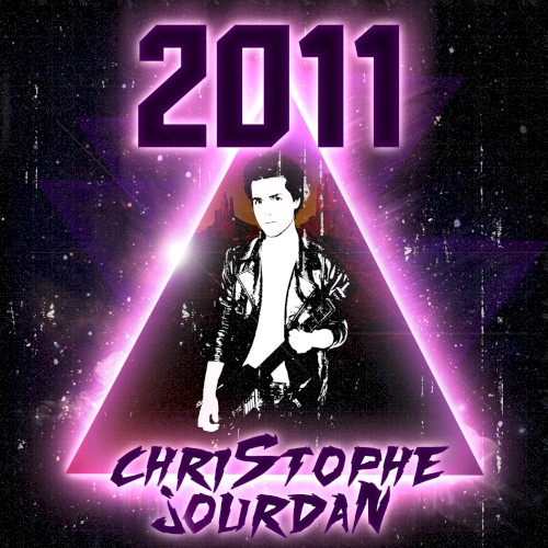 2011
