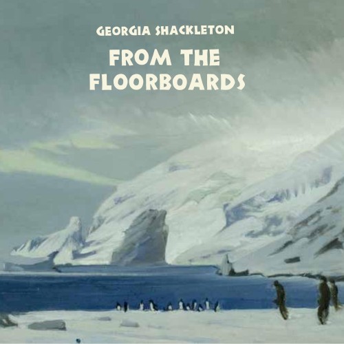 From The Floorboards