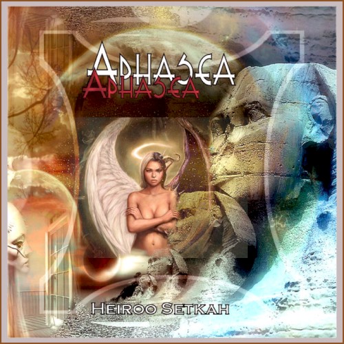 Aphasea