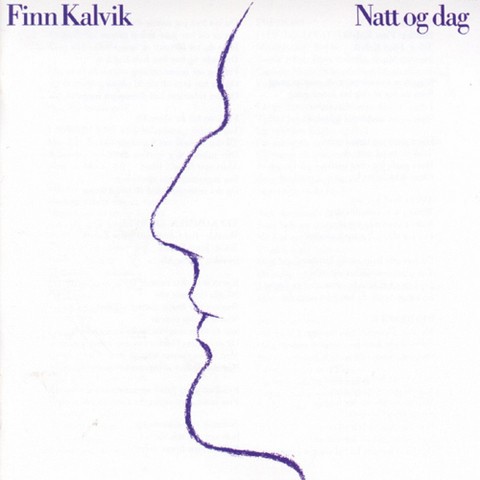 Natt og dag