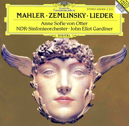 Lieder
