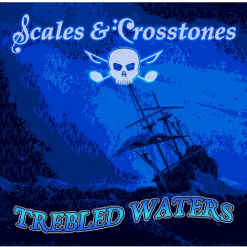 Trebled Waters