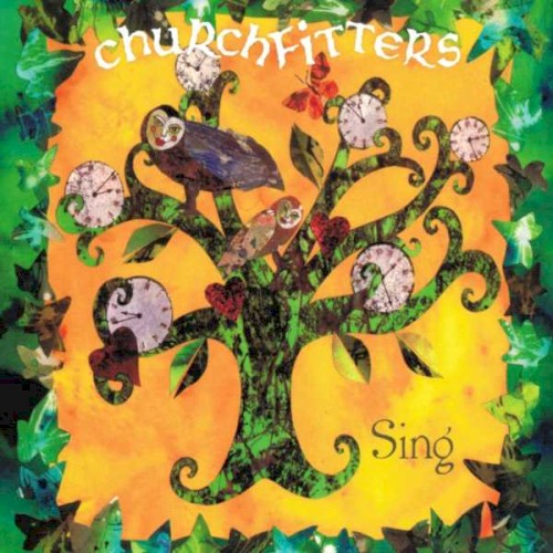Sing
