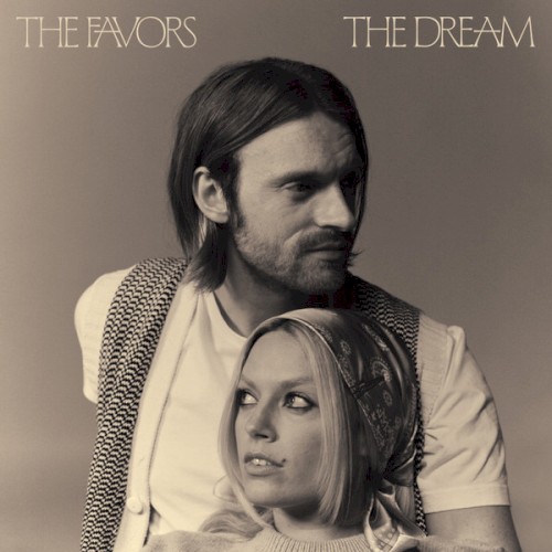 The Dream