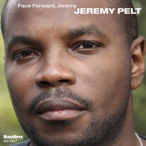 Face Forward, Jeremy