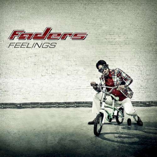 Feelings