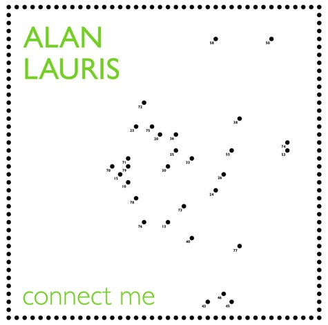 Connect Me