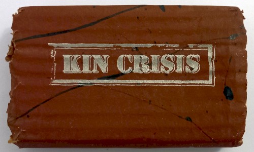 Kin Crisis