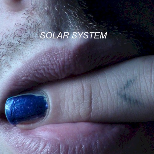 SOLAR SYSTEM