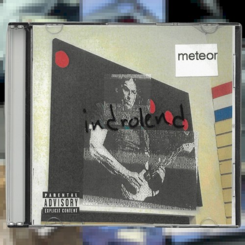 Meteor