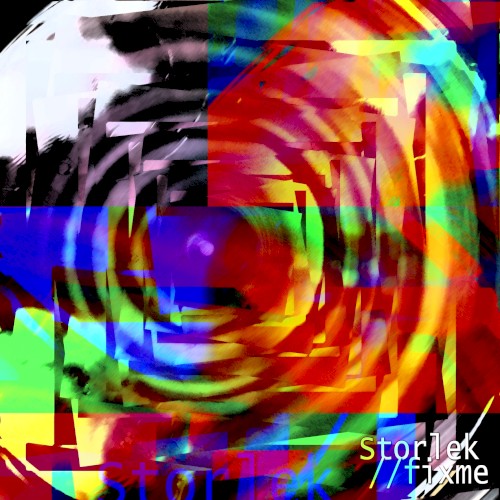//FIXME