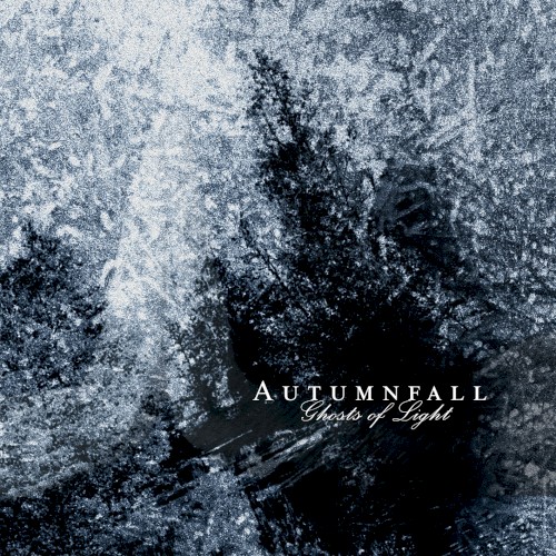 Ghosts of Light