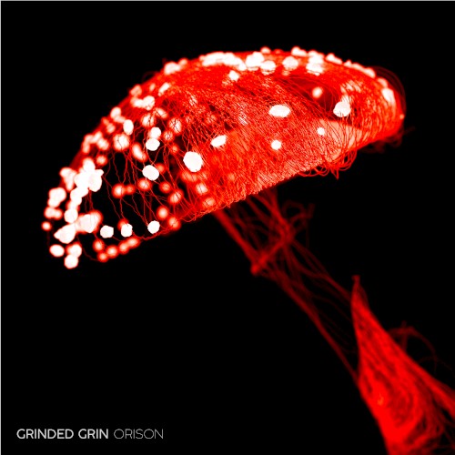 Orison