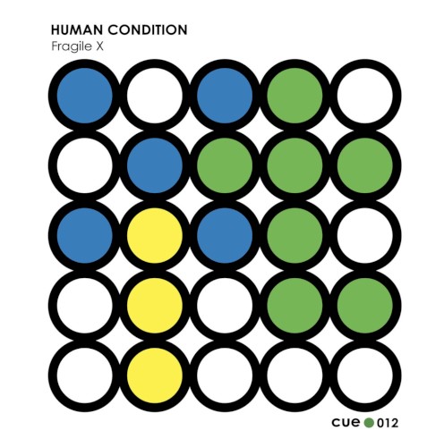 Human Condition
