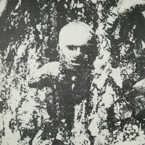 Nord &ndash; Nord