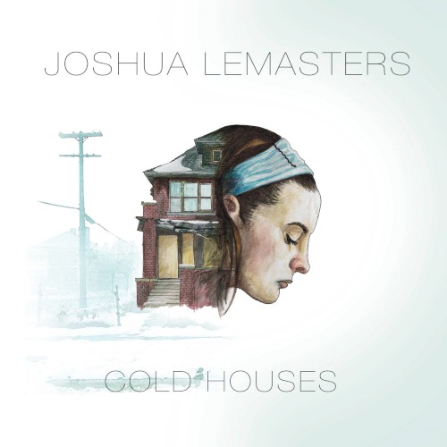 Cold Houses