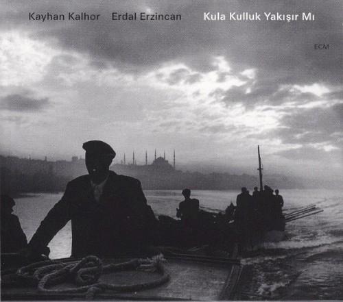 Kula Kulluk Yakışır Mı