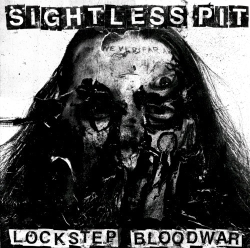 Lockstep Bloodwar