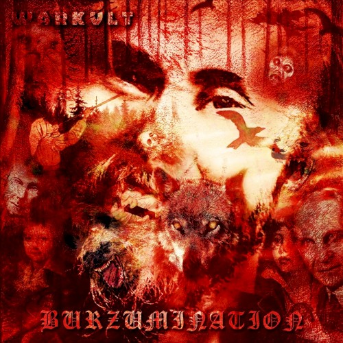 Burzumination
