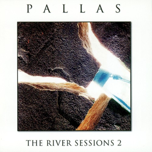 The River Sessions 2