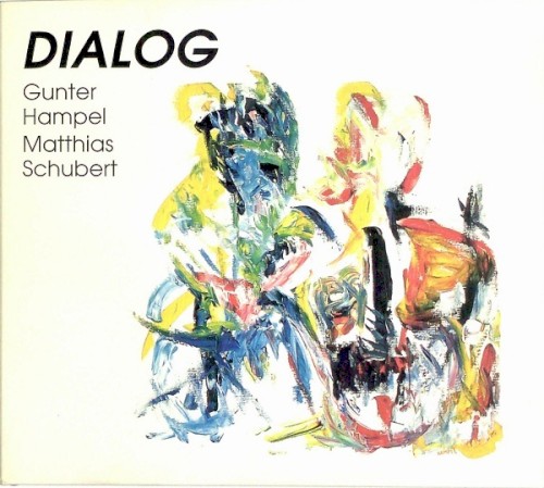 Dialog