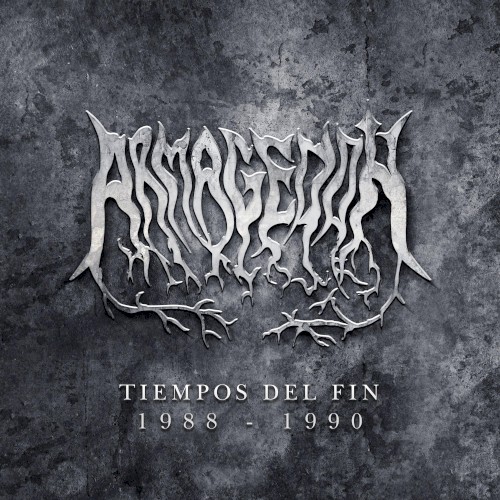 Tiempos del fin