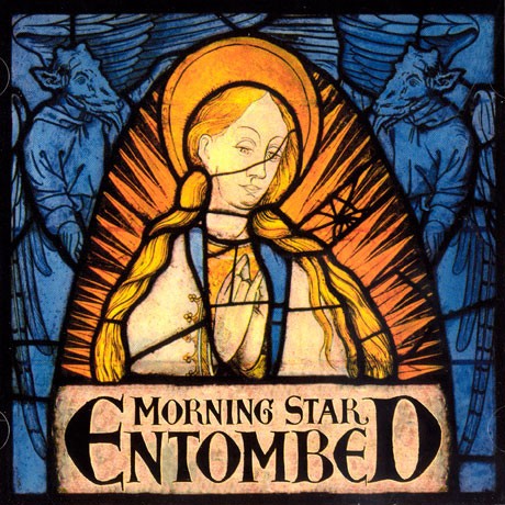 Morning Star