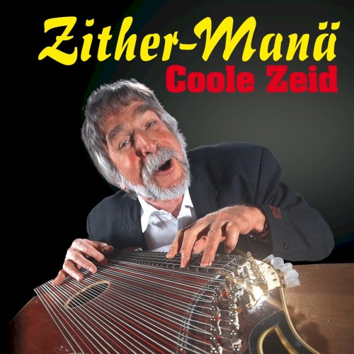 Coole Zeid