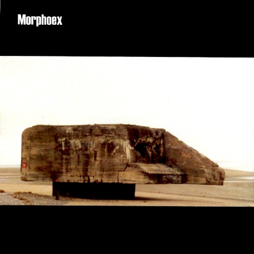 Morphoex