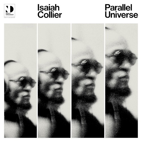 Parallel Universe