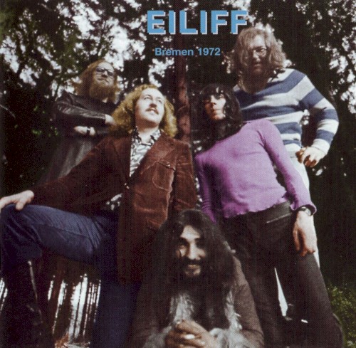 Bremen 1972