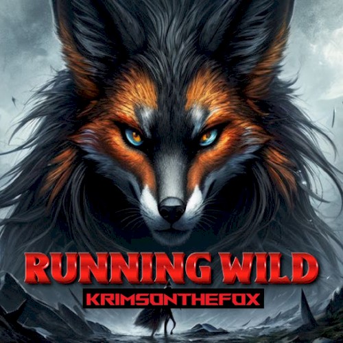 Running Wild