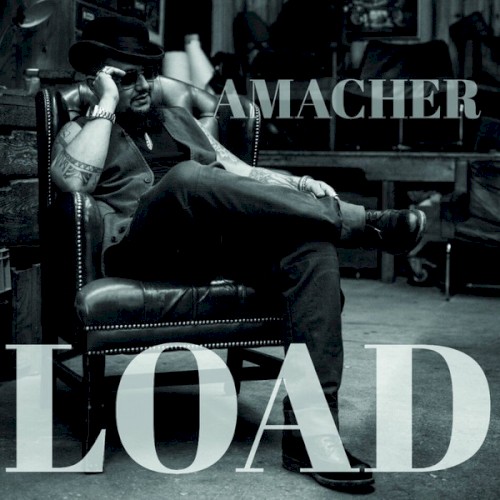 Load