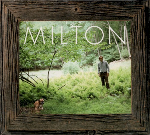 Milton
