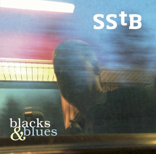Blacks & Blues