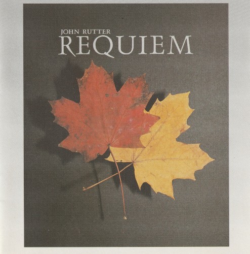 Requiem