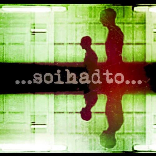 ...soihadto...