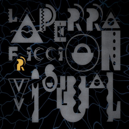 Fricción visual