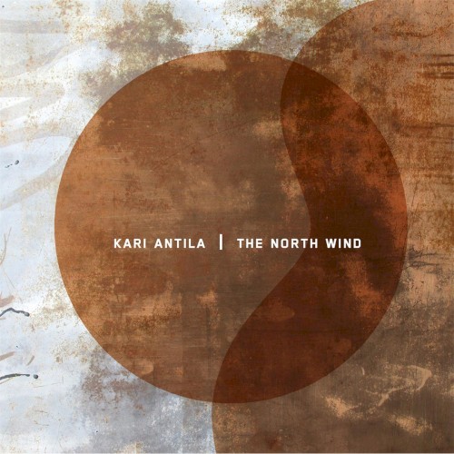 The North Wind