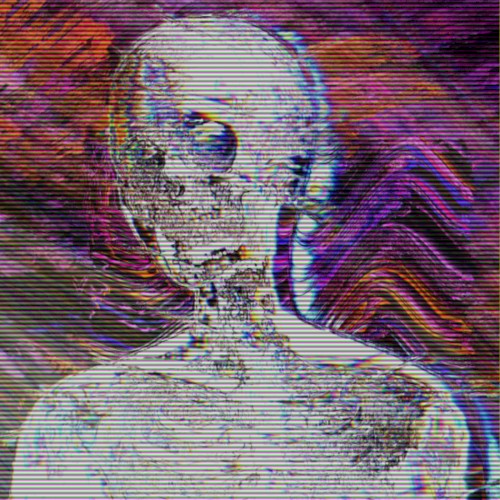 The Thought of Losing You