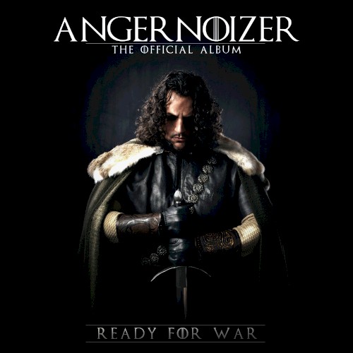 Ready for War
