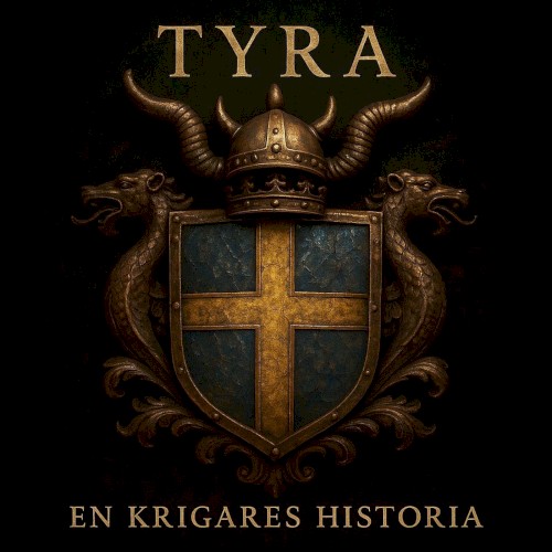 En krigares historia