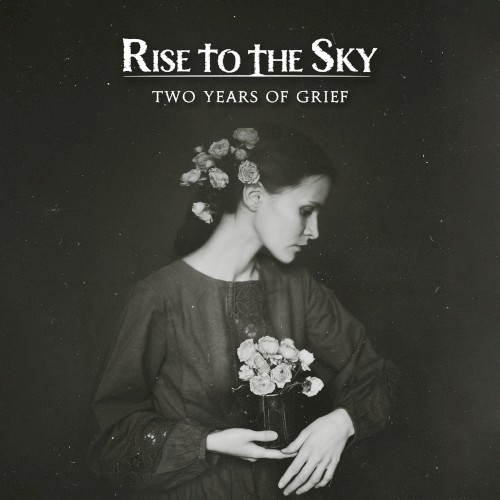 Two Years of Grief
