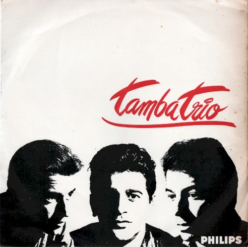 Tamba Trio