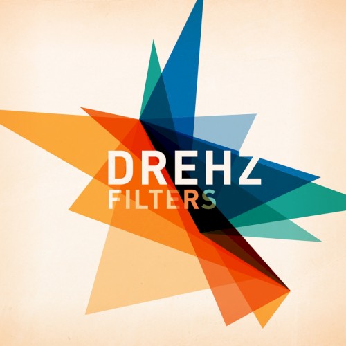 Filters
